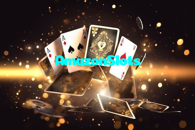 making first deposit on AmazonSlots website using local payment methods in Pakistan