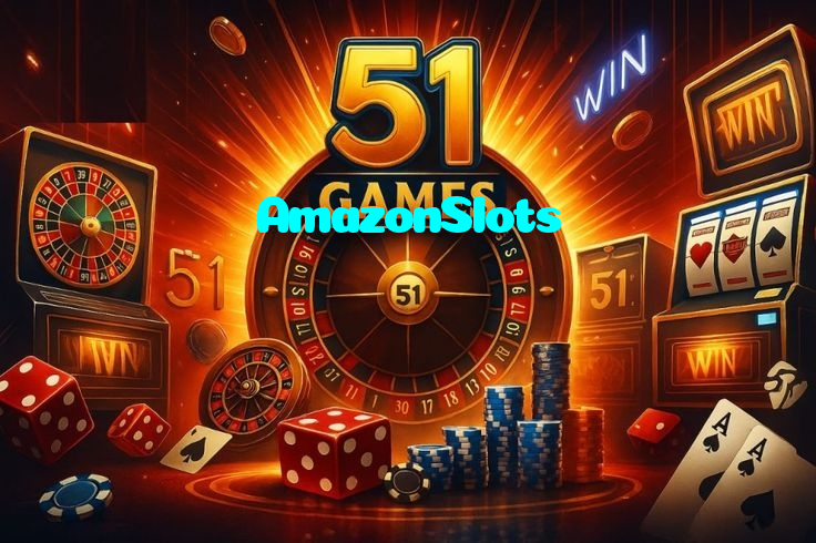 AmazonSlots خوش آمدید بونس +600% پیشکش موبائل ایپ کے پروموشن سیکشن میں دکھائی دیتی ہے۔