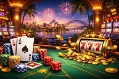 AmazonSlots خوش آمدید بونس +600% پیشکش موبائل ایپ کے پروموشن سیکشن میں دکھائی دیتی ہے۔