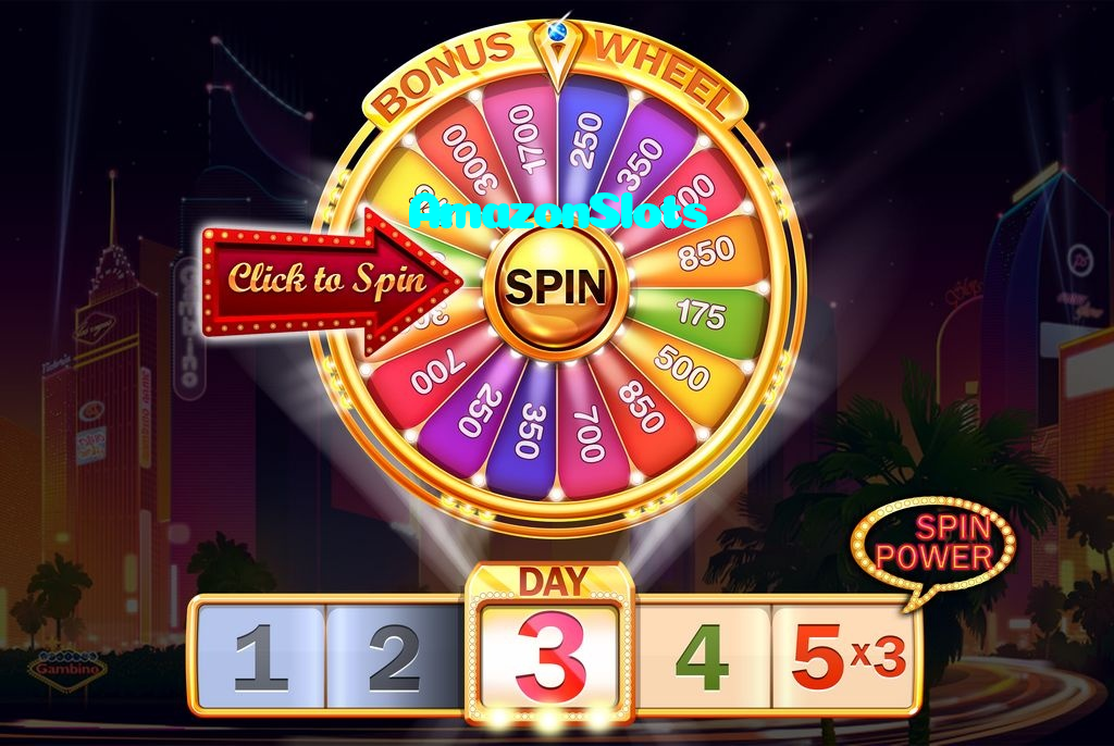 available types of AmazonSlots bet including pre-match live express and system bets