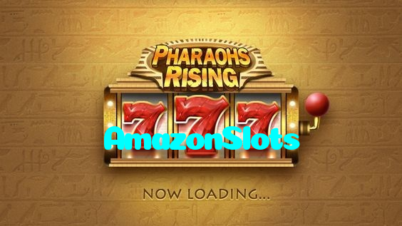 AmazonSlots خوش آمدید بونس +600% پیشکش موبائل ایپ کے پروموشن سیکشن میں دکھائی دیتی ہے۔