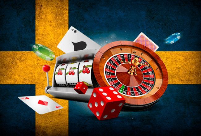 AmazonSlots سائٹ کے لیے آن لائن گیمز فراہم کرنے والے